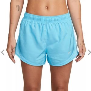 Nike Drifit Shorts